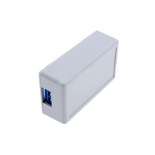 Unidirektionales Relaismodul