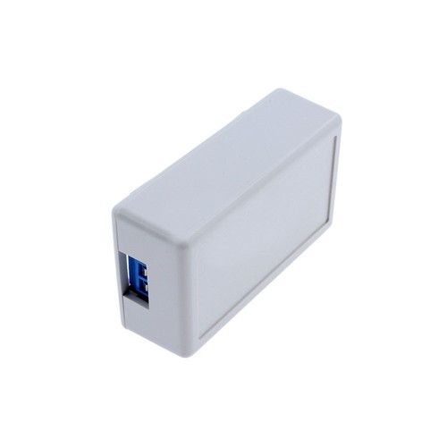 Unidirektionales relaismodul - unidirektionales,