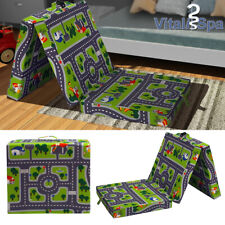 Matelas pliable VitaliSpa