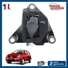 BOUTON POIGNE DE COFFRE HAYON
