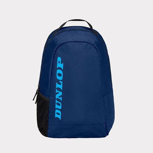 Brand new dunlop - brand,
