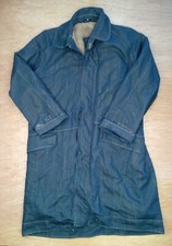 manteau Morgan homme M