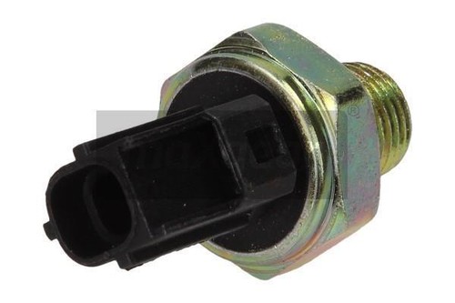 Maxgear 0297 huile - maxgear,