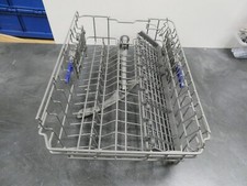 Panier supérieur pour - panier, lave