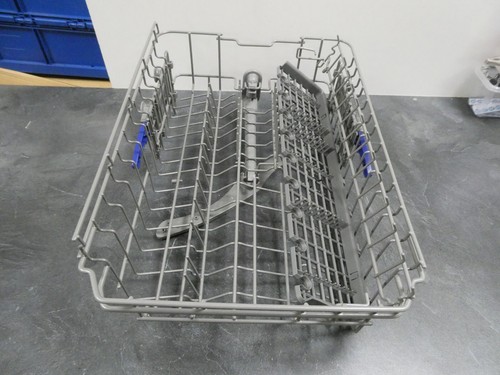 Panier supérieur pour lave - panier,