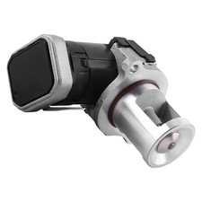 1*Vanne EGR For Mercedes W203