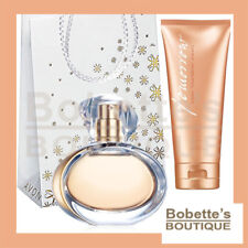 TOMORROW AVON PRÊT À OFFRIR