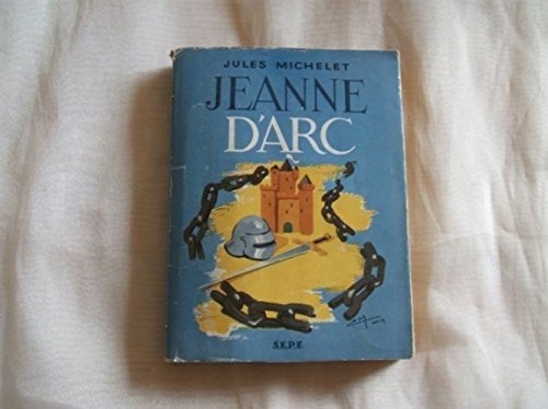 Jeanne arc illustrations - d'arc.,