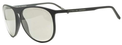 Porsche design p8596 cat 2 - porsche, b