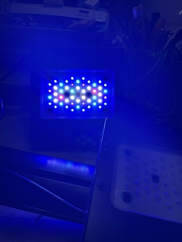 Ecotech radion xr15 pro - ecotech,