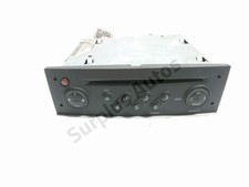 AUTORADIO 8200633637 RENAULT MEGANE 2 phase 2 (01/2006 06/2009) / NE 233711