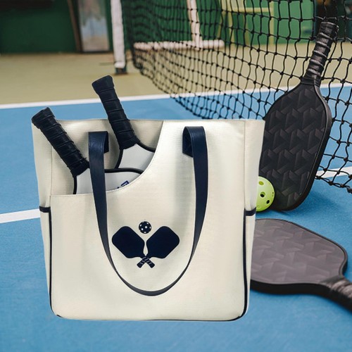 Sac tennis extérieur - tennis,