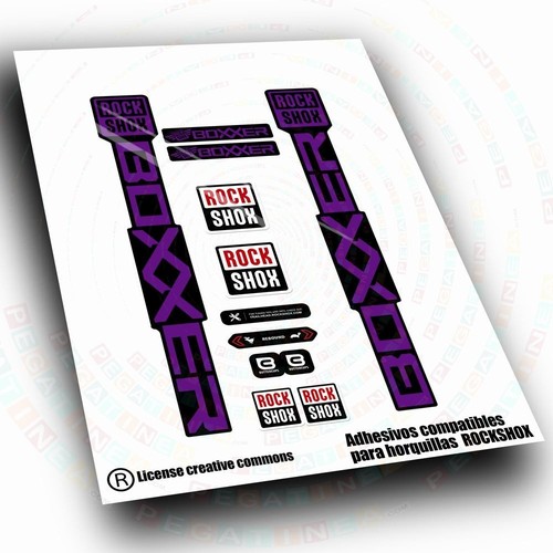 Wp685 autocollants compatibles - wp685,