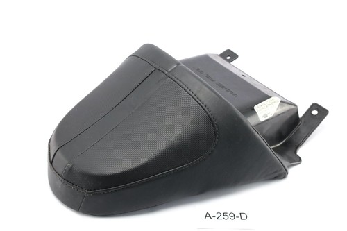 Harley davidson night rod - night, v-rod