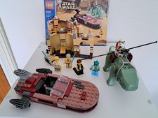 Lego star wars - lego,