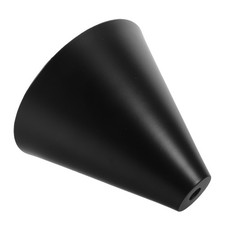  Abat-jour En Métal Forme De