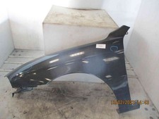 Aile avant gauche 60694120 Alfa romeo 147