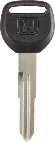 Blank master key 35113 sm4 - blank, 35113-sm4-901