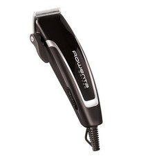 Rowenta TN1603 Driver