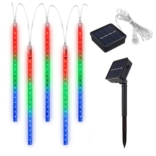 Guirlande lumineuse led - guirlande,