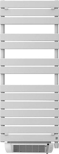 Radiateur-serviettes