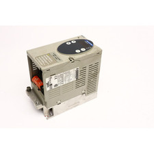 Telemecanique ATV31H018M2 Variateur altivar 31 0,18kW READ DESC (B1319)