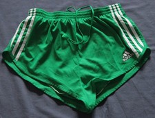 Short Adidas Sprinter Gay