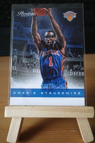 Nba panini prestige 2012 13 - nba,