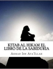 Kitab Al Hikam El Libro de la