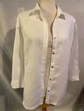 Sublime veste chemisier de la