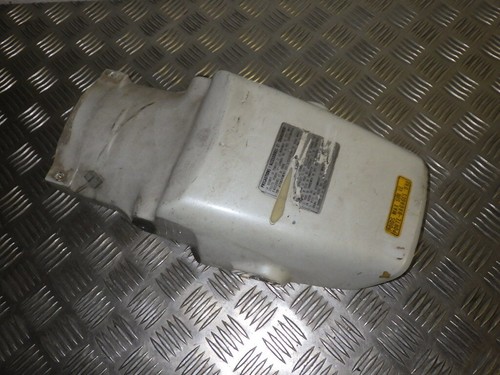Honda xlv 600 - xlv,