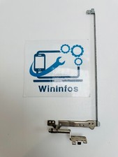 Charnière Droite R / Hinge Toshiba Satellite A500 (A500-14K)