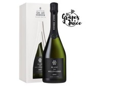 Charles heidsieck blanc - heidsieck, des