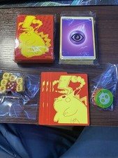 Pokemon : SWSH VIVID VOLTAGE