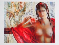 Valadié (Michel Peyramaure