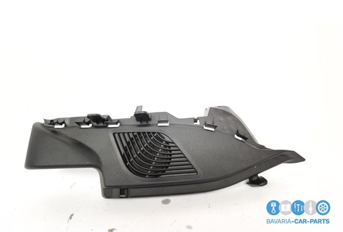 Original bmw f20 f21 - bmw,