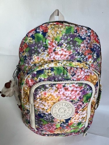 New with tag - with,