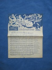 TOUR DE FRANCE 1948 CYCLISME