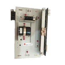 Pwba-ccd Lens Assembly Fits