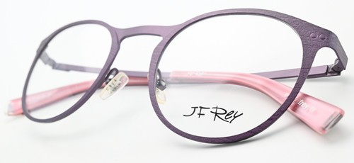 Lunettes rey jf2737 - jf2737, 7979