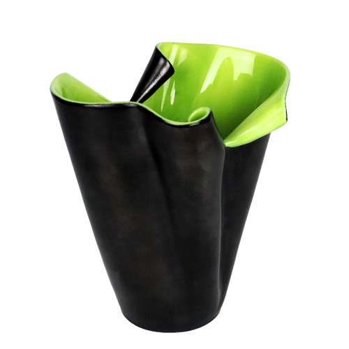 Vase elchinger céramique - elchinger,