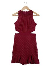 TRENDYOL Robe découpée Dames