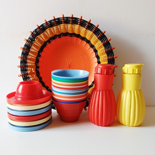 Lot brocante vintage special - brocante, vintage,