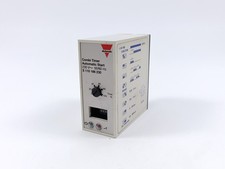 Electromatique S 110 166 230