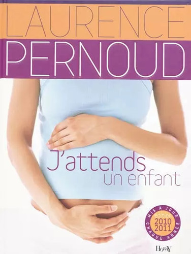 Attends enfant laurence - un,