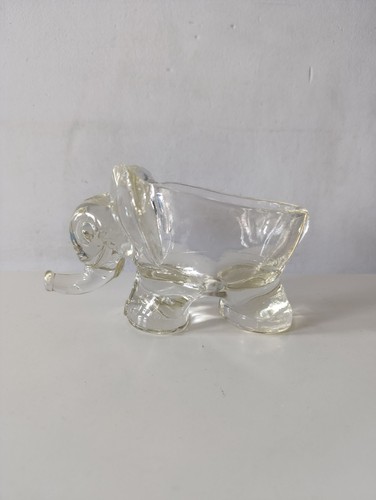 Vintage curiosité vide poche - vintage,