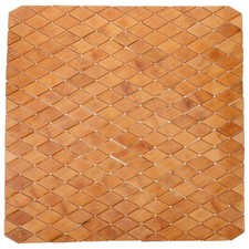  Coussin de chaise d'été