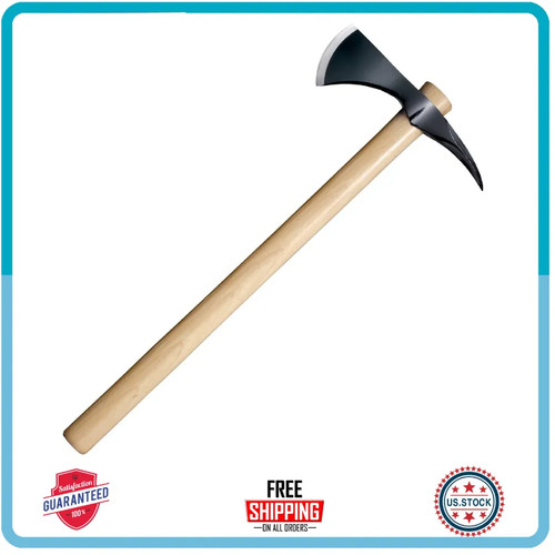 Cold steel spike hawk - cold,