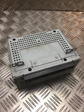 Autoradio d'origine FORD TRANSIT 5 PHASE 1 2335495