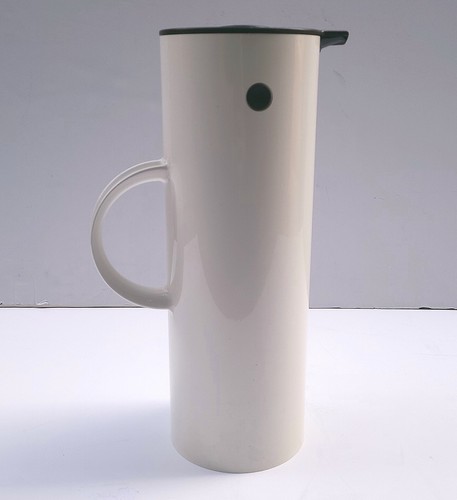 Stelton em77 vacuum - em77, 1l
